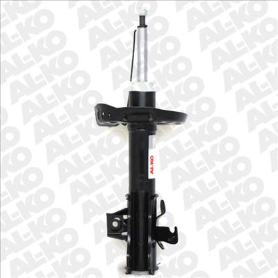Picture of AL-KO - 304415 - Shock Absorber (Suspension/Damping)